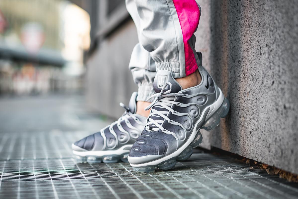 Nike Air Vapormax Plus 